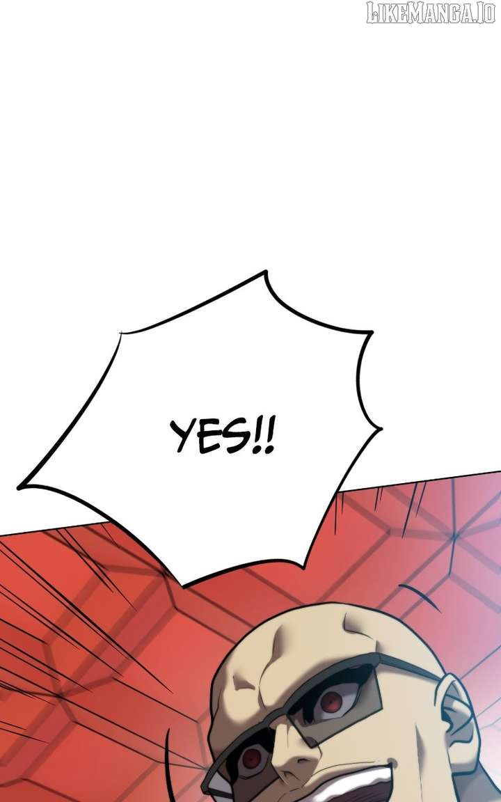 Fighting Ward Chapter 38 - Page 66