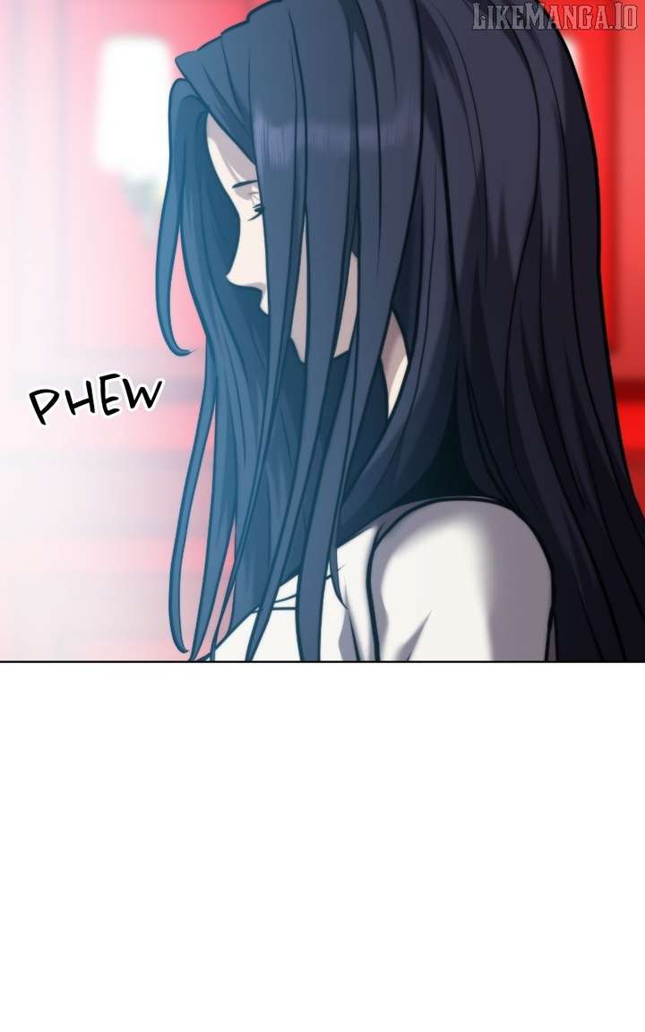 Fighting Ward Chapter 38 - Page 68