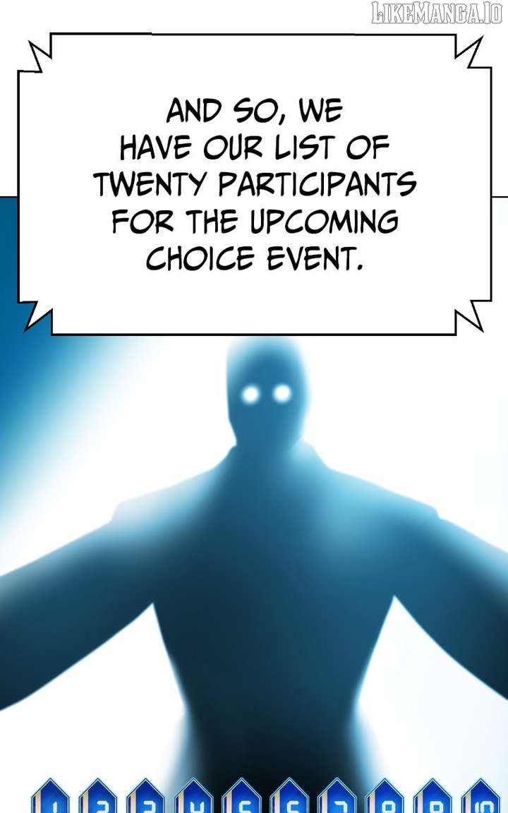 Fighting Ward Chapter 38 - Page 69
