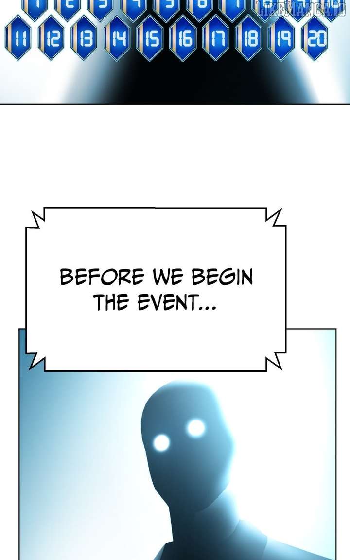 Fighting Ward Chapter 38 - Page 70