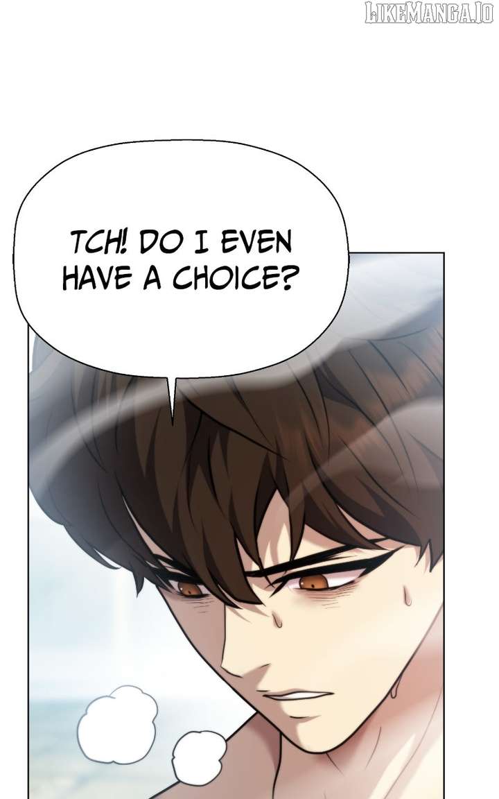 Fighting Ward Chapter 38 - Page 78