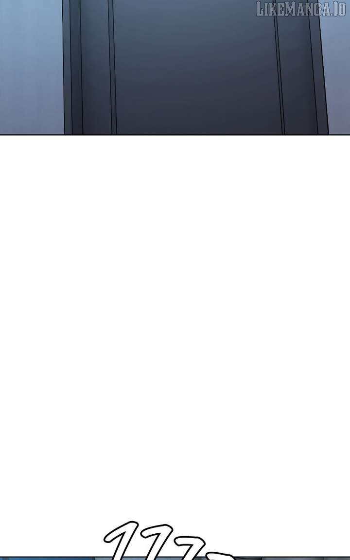 Fighting Ward Chapter 38 - Page 82