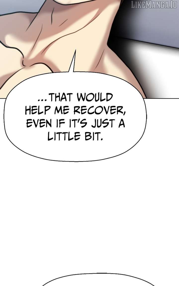 Fighting Ward Chapter 38 - Page 87