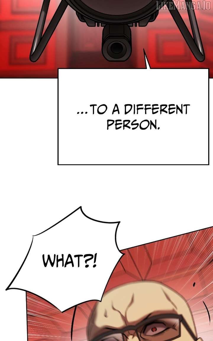 Fighting Ward Chapter 38 - Page 98
