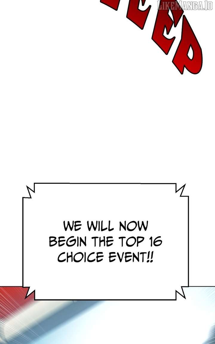 Fighting Ward Chapter 38 - Page 100