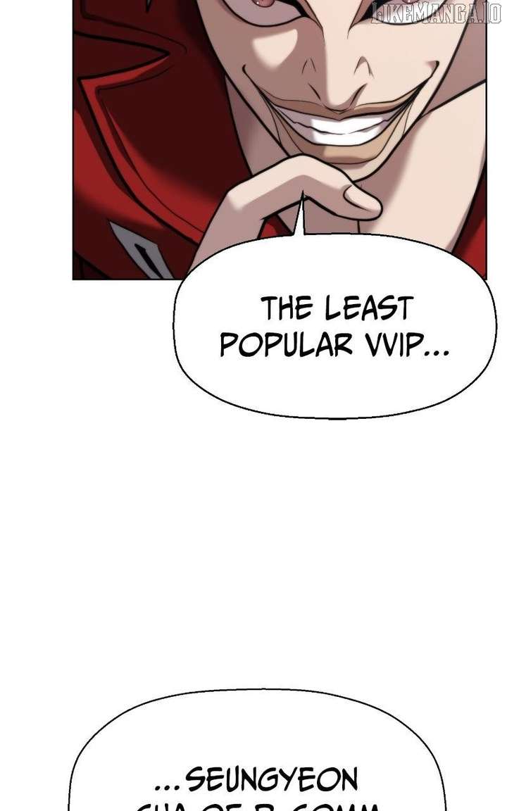 Fighting Ward Chapter 39 - Page 52