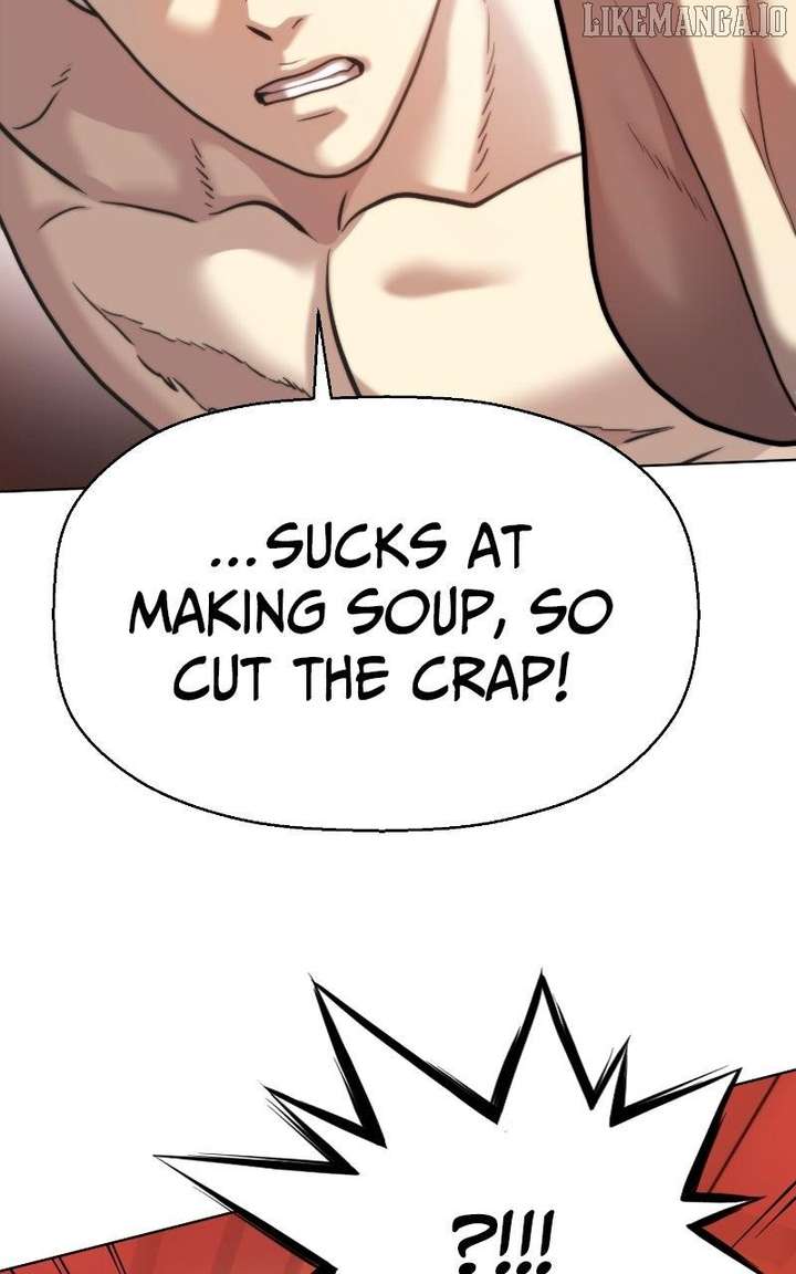 Fighting Ward Chapter 39 - Page 95