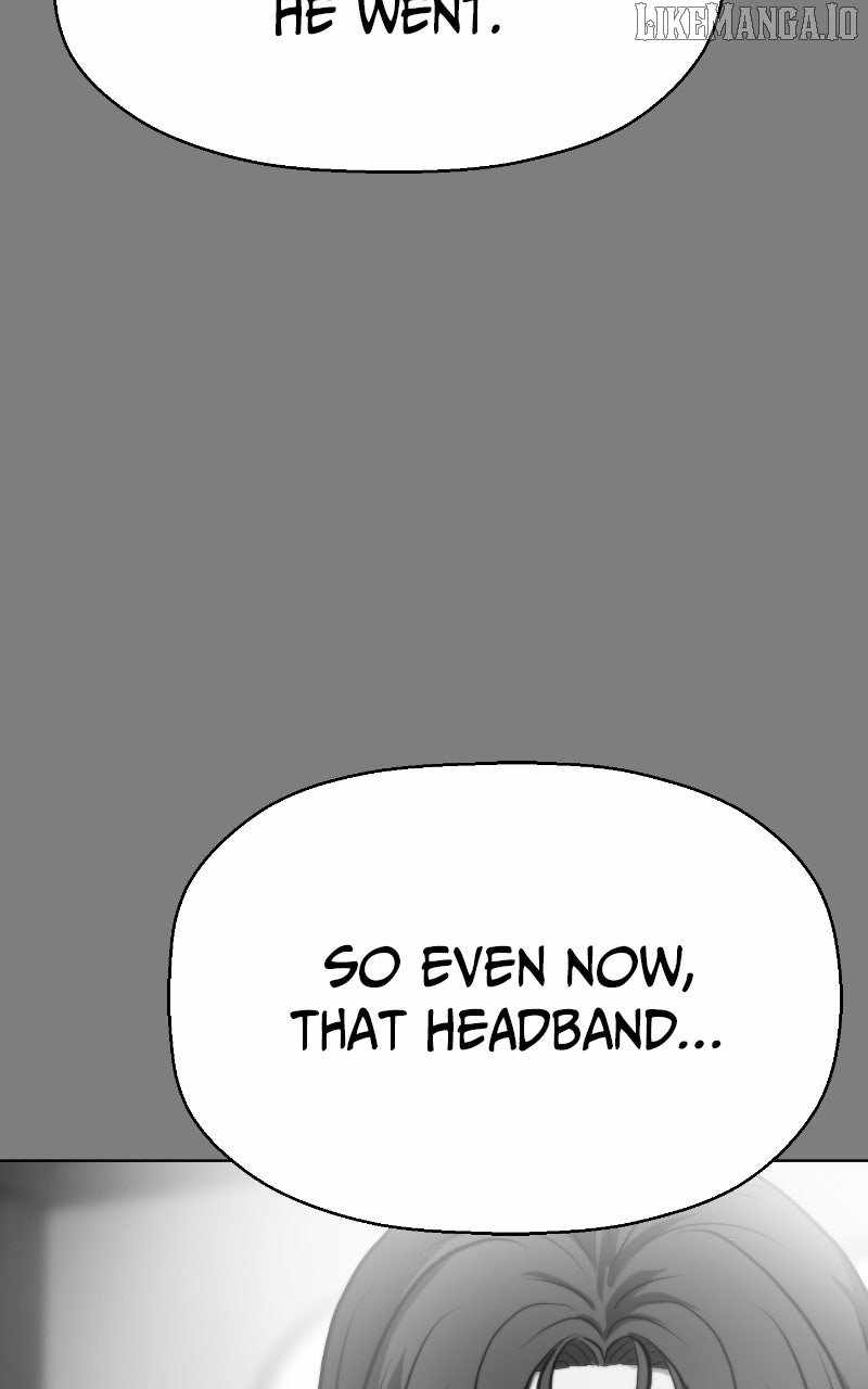 Fighting Ward Chapter 40 - Page 29