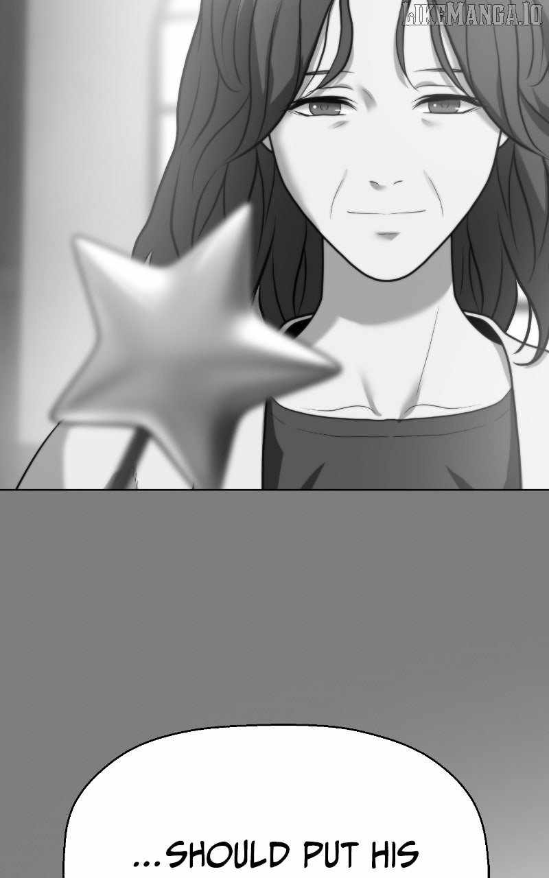 Fighting Ward Chapter 40 - Page 30