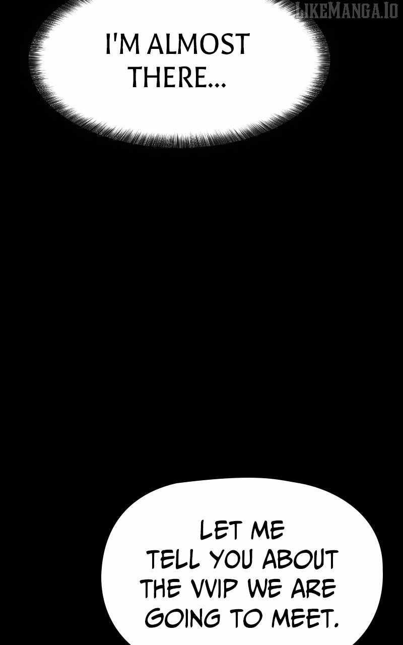Fighting Ward Chapter 40 - Page 42