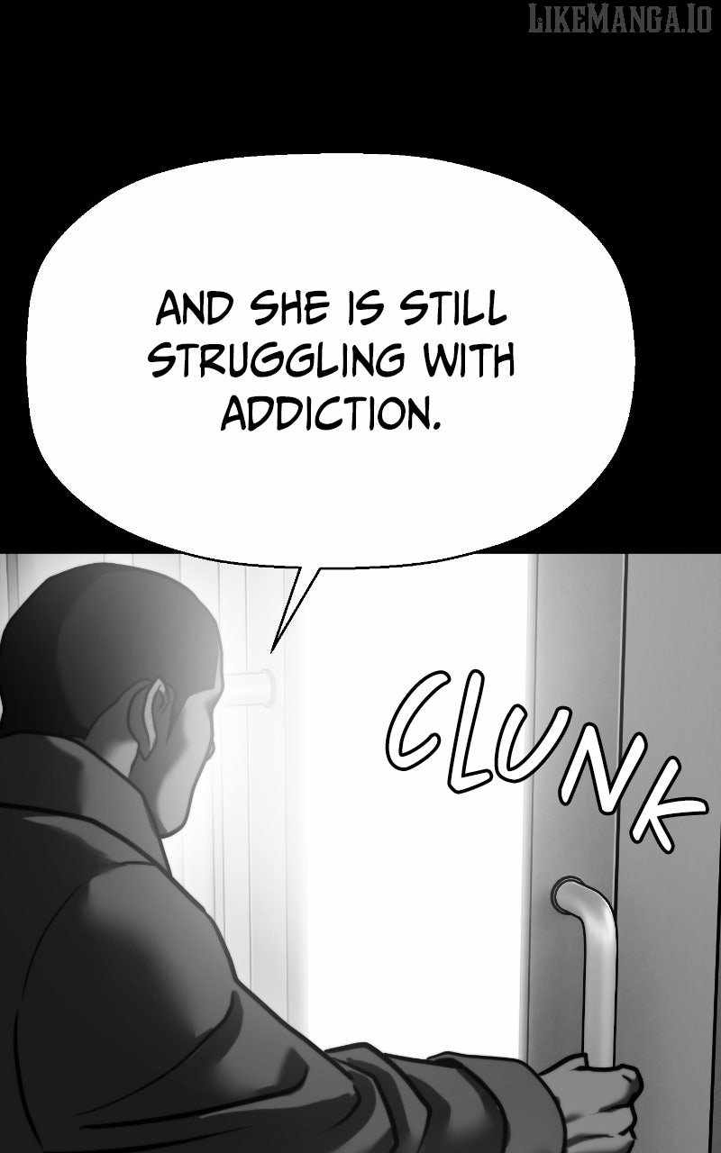 Fighting Ward Chapter 40 - Page 51
