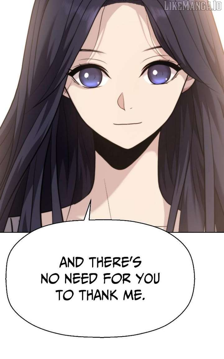 Fighting Ward Chapter 41 - Page 41