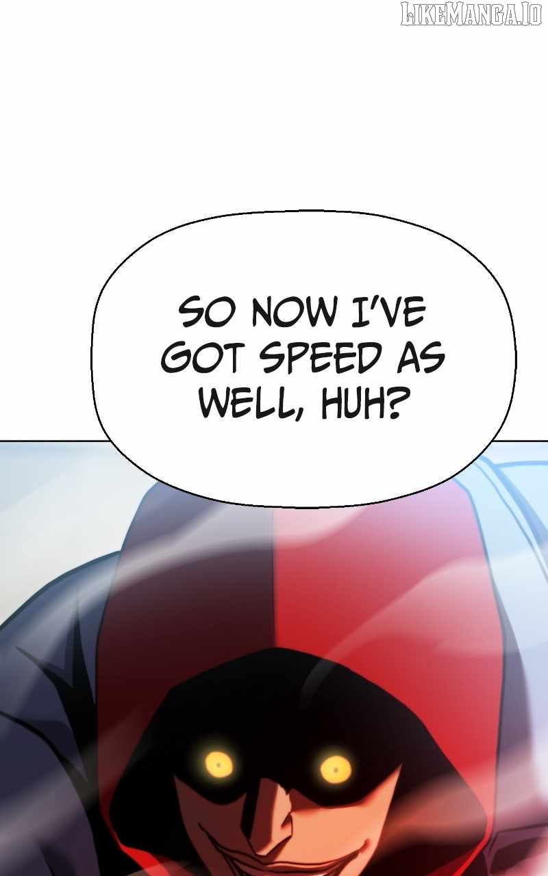 Fighting Ward Chapter 42 - Page 1