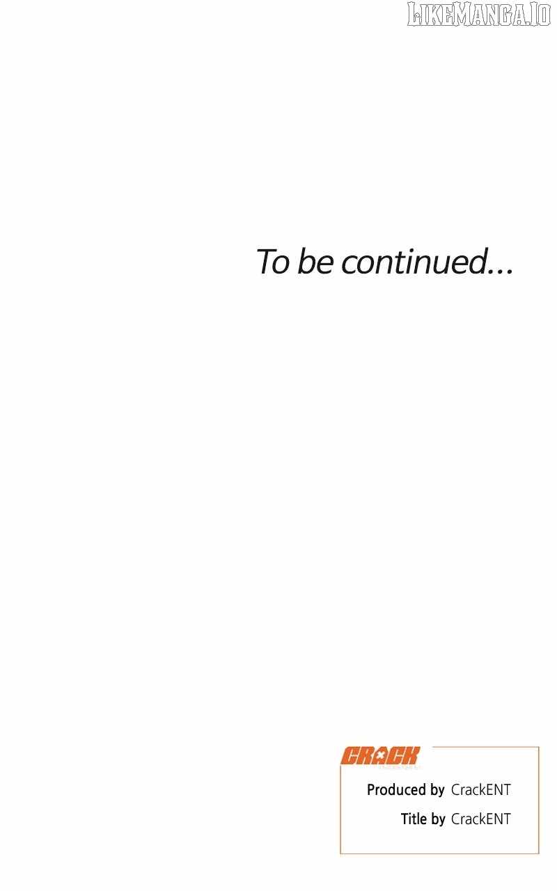 Fighting Ward Chapter 42 - Page 101