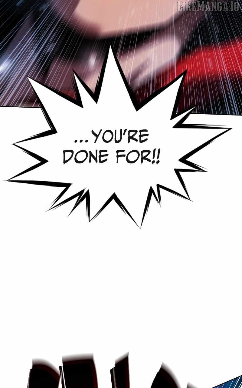 Fighting Ward Chapter 42 - Page 12