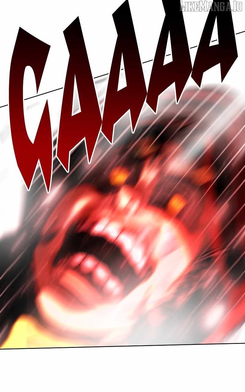 Fighting Ward Chapter 42 - Page 27