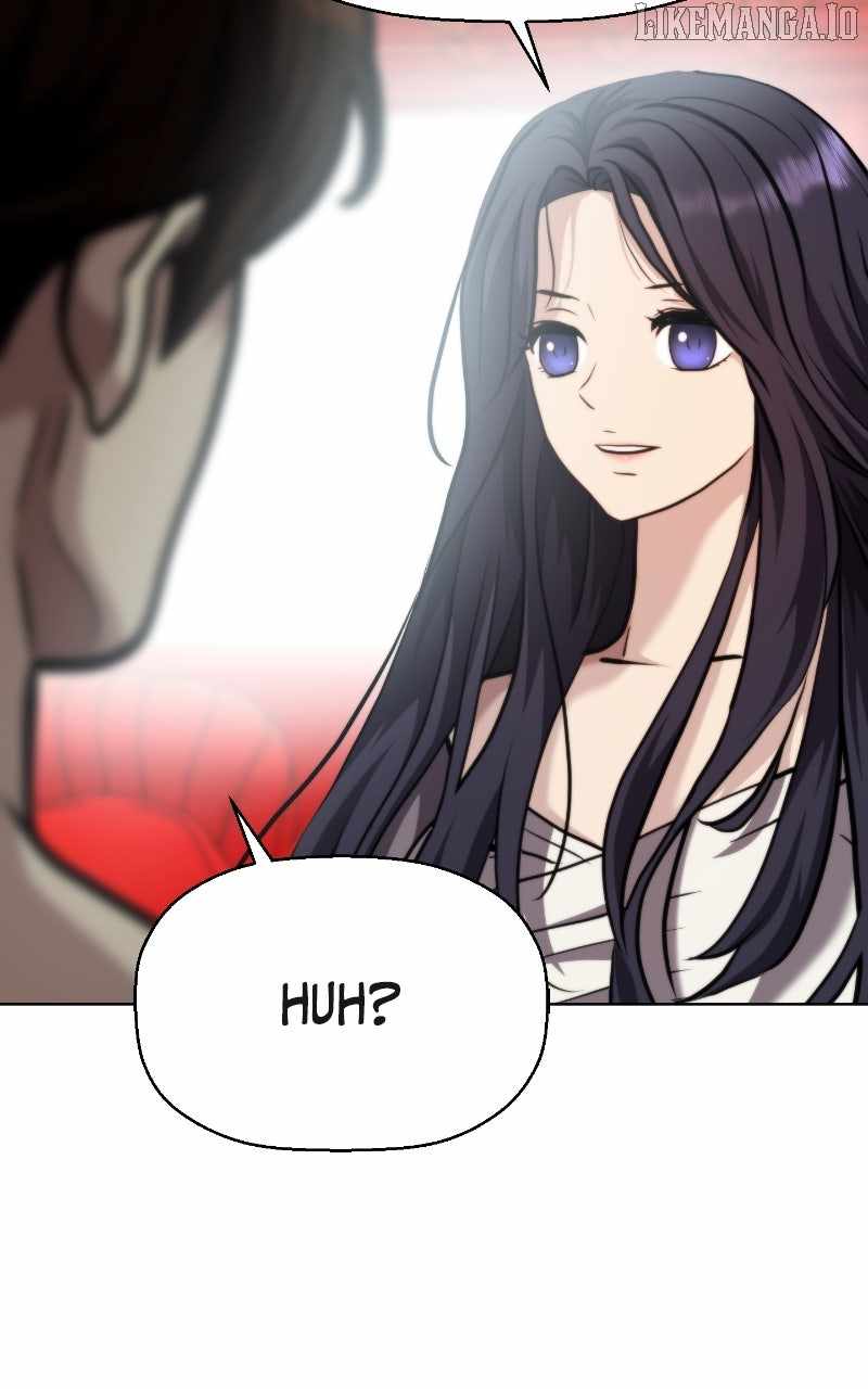 Fighting Ward Chapter 42 - Page 53