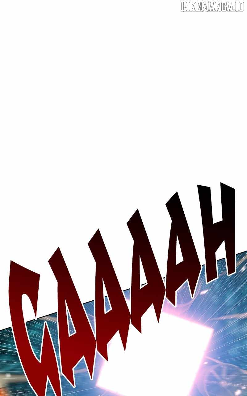 Fighting Ward Chapter 42 - Page 57