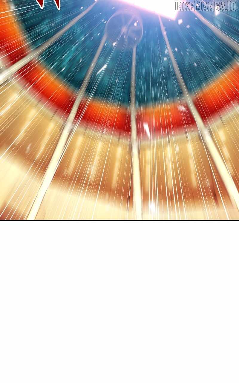 Fighting Ward Chapter 42 - Page 58