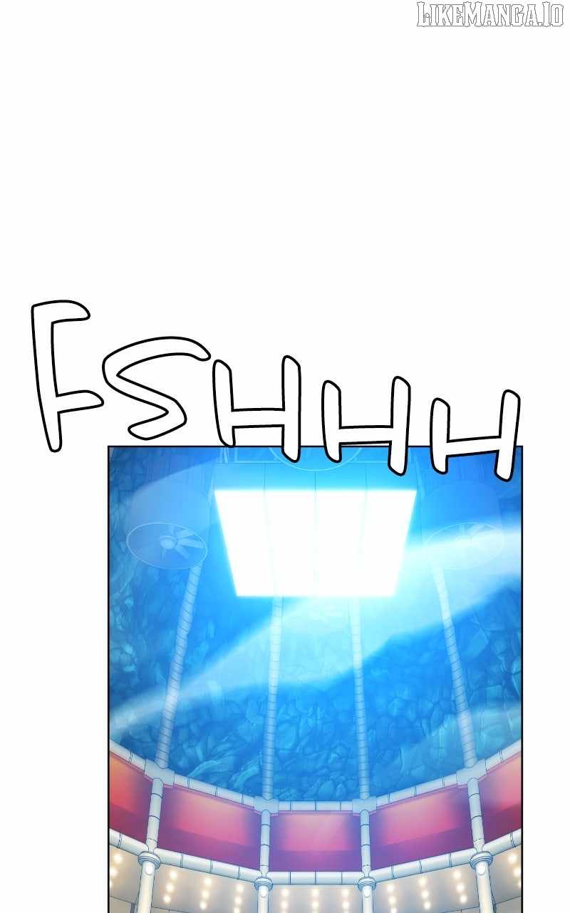 Fighting Ward Chapter 42 - Page 60