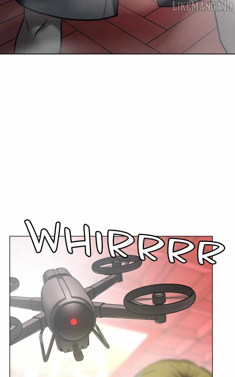 Fighting Ward Chapter 42 - Page 63