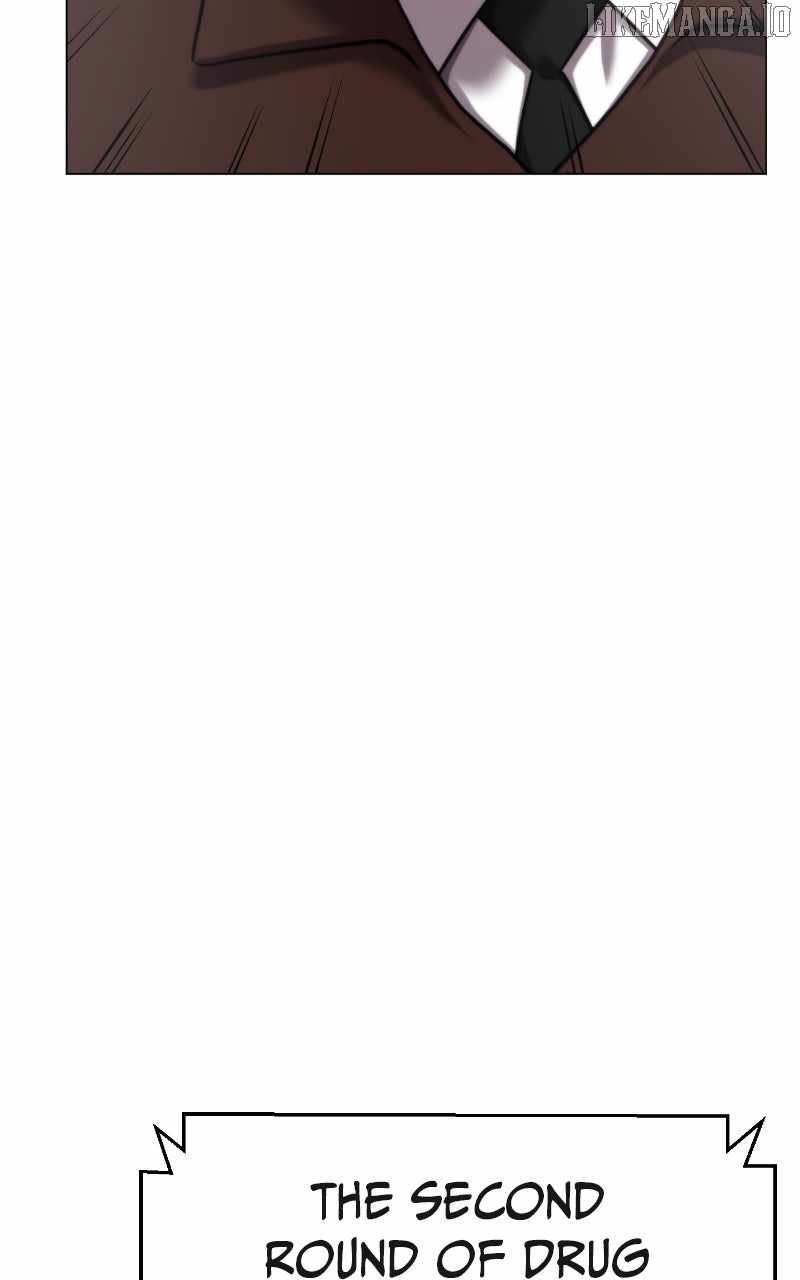 Fighting Ward Chapter 42 - Page 68