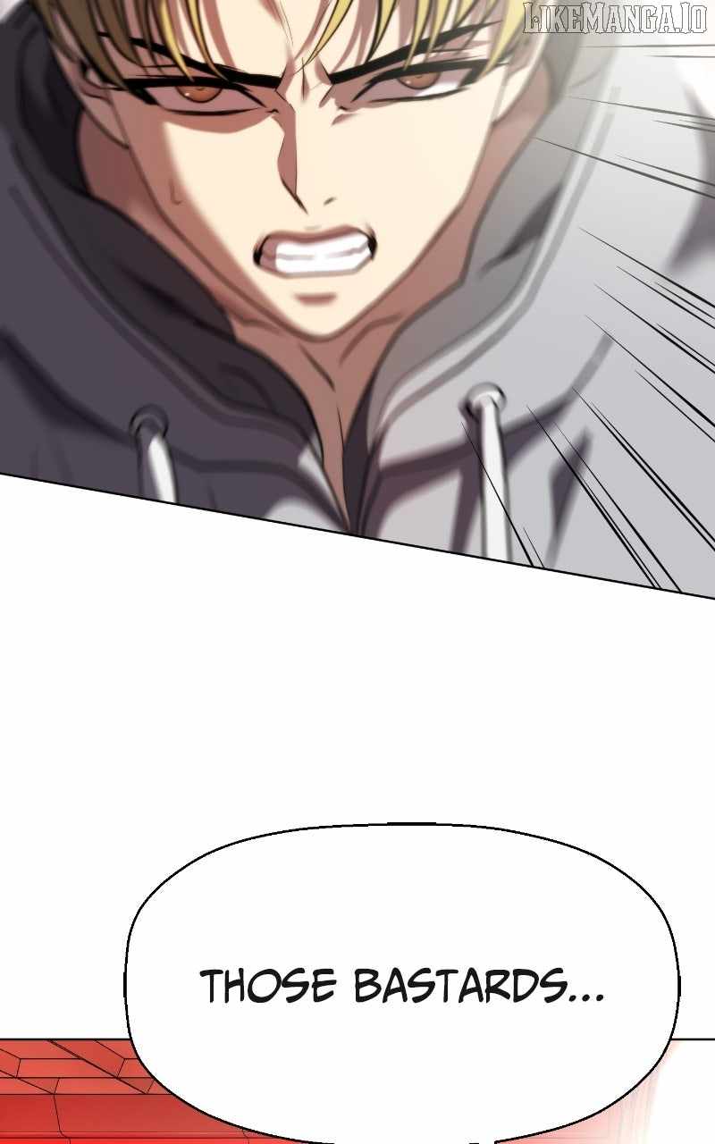 Fighting Ward Chapter 42 - Page 72