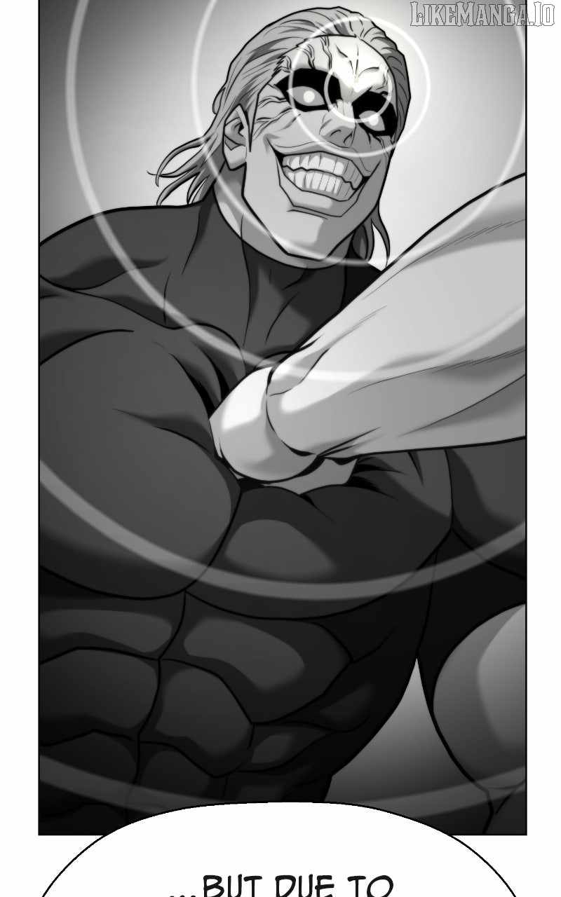 Fighting Ward Chapter 42 - Page 78