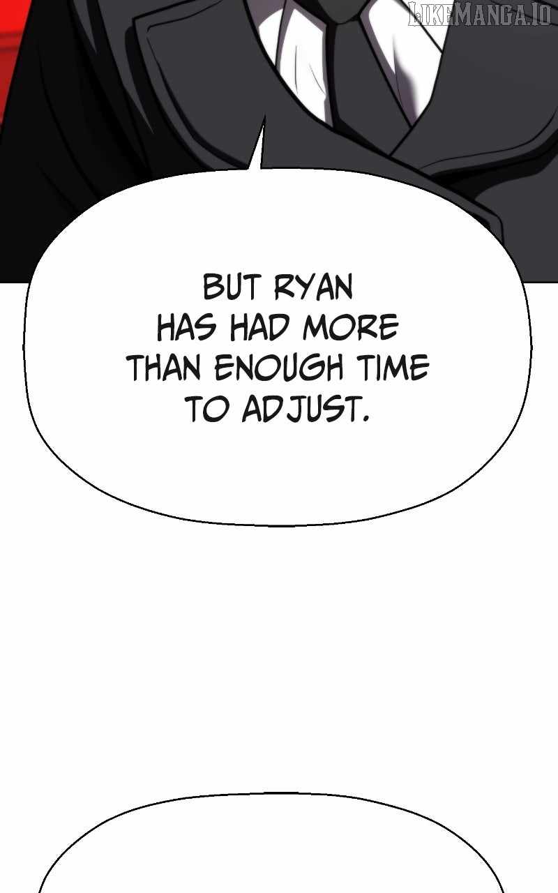 Fighting Ward Chapter 42 - Page 83