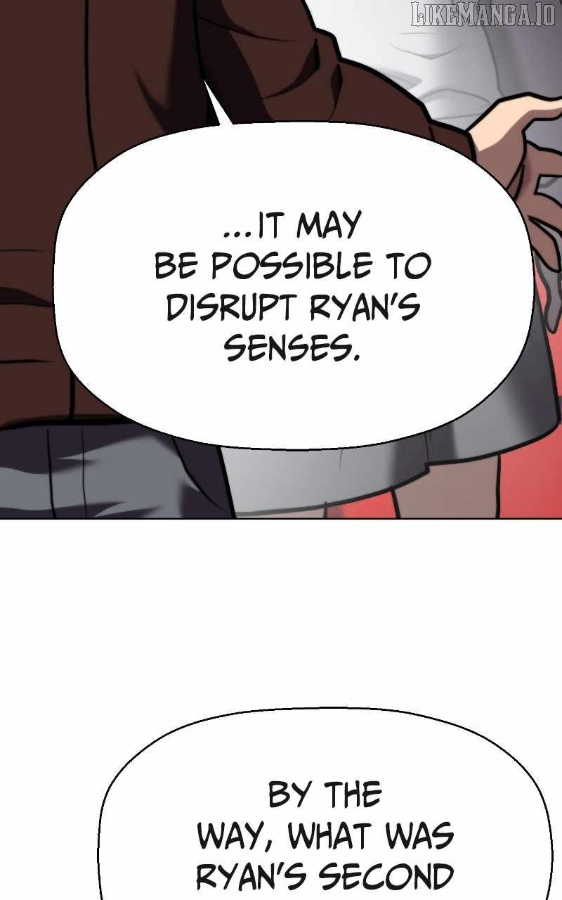 Fighting Ward Chapter 42 - Page 85