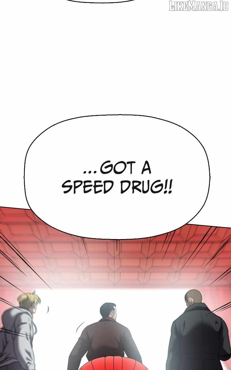 Fighting Ward Chapter 42 - Page 87