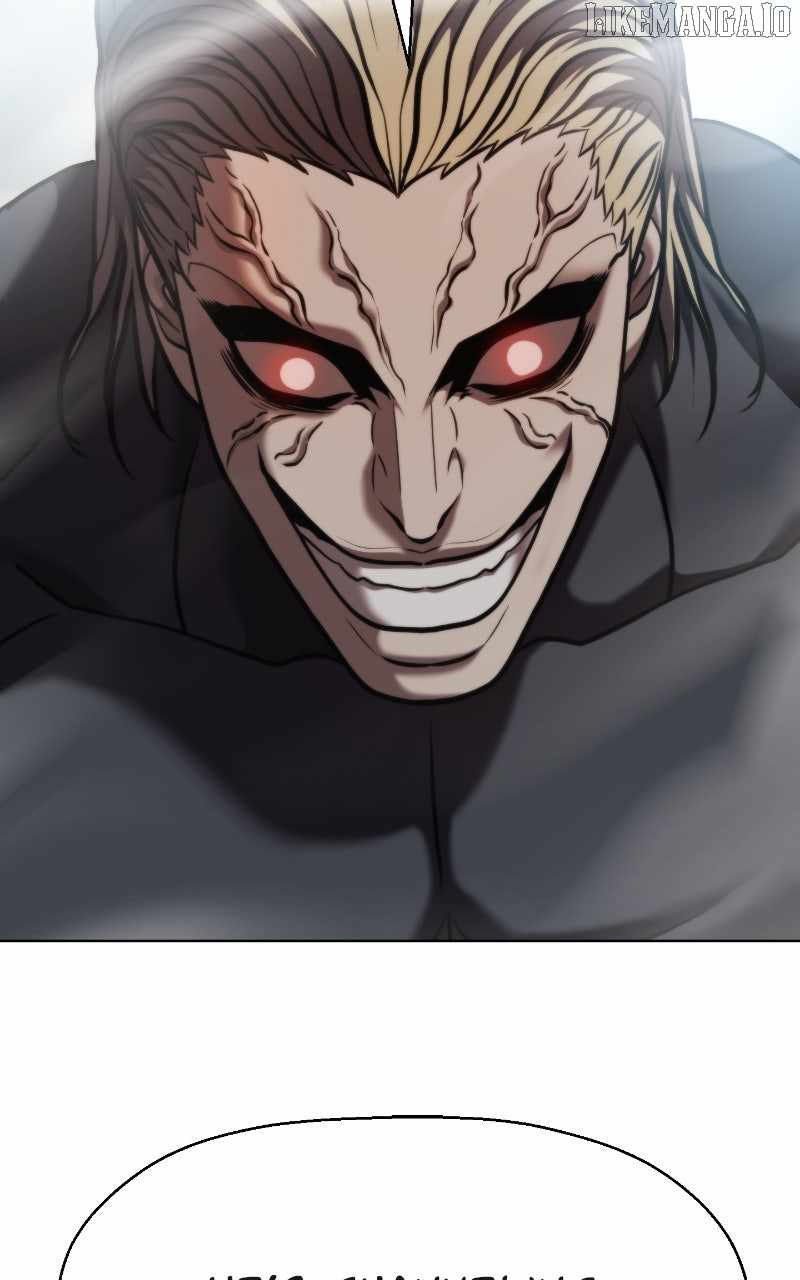 Fighting Ward Chapter 42 - Page 96