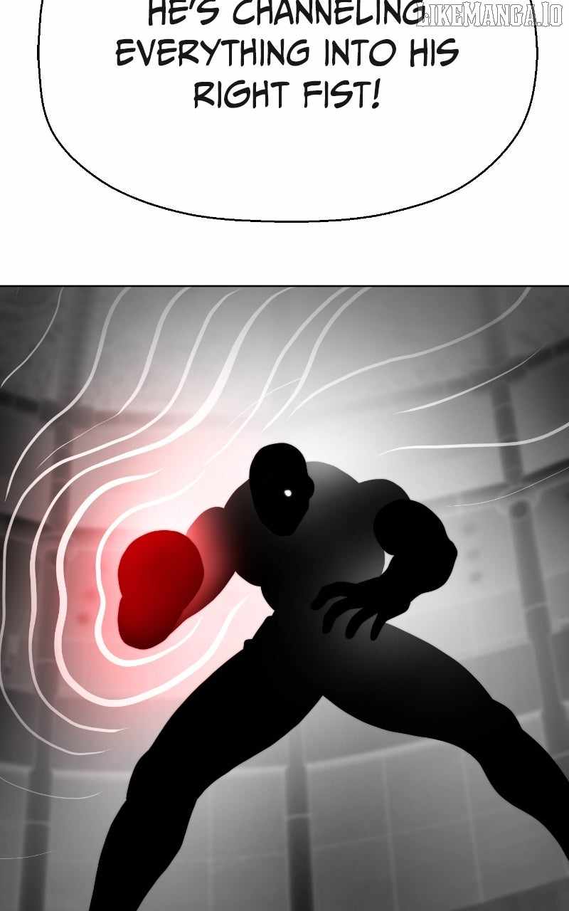 Fighting Ward Chapter 42 - Page 97