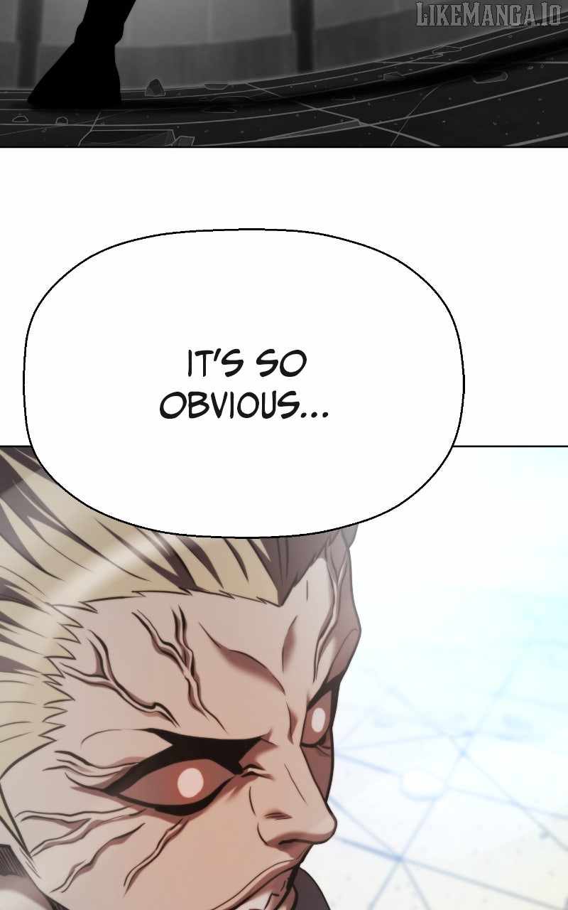 Fighting Ward Chapter 42 - Page 98