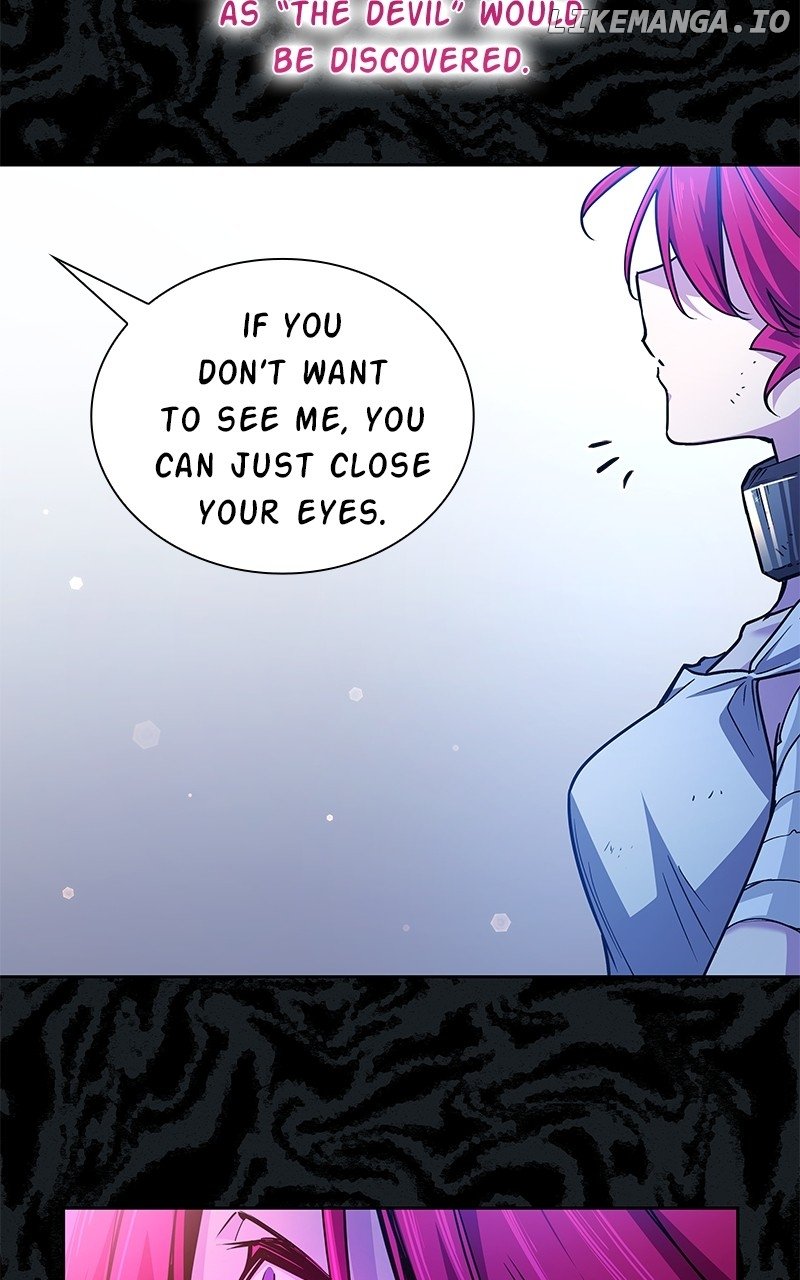 Filiarose – The Crown of Thorns Prophecy Chapter 100 - Page 30