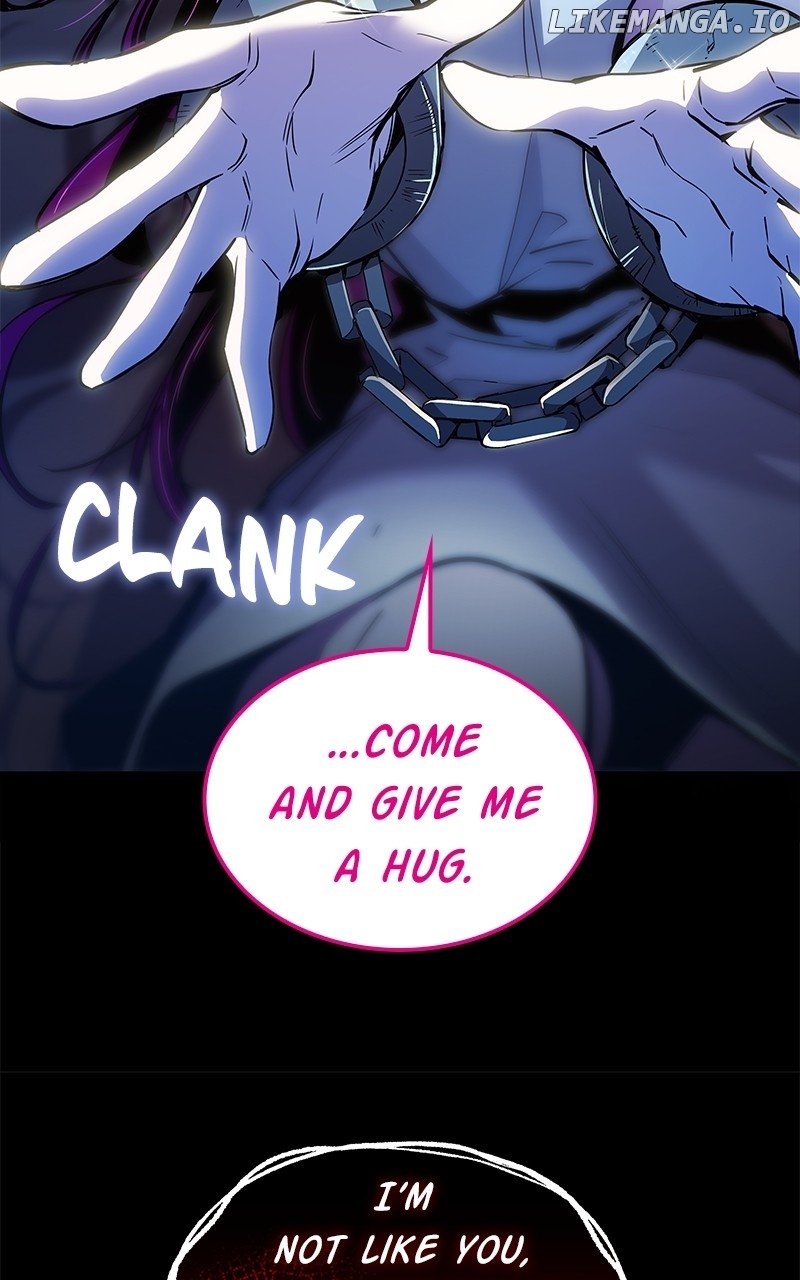 Filiarose – The Crown of Thorns Prophecy Chapter 100 - Page 36