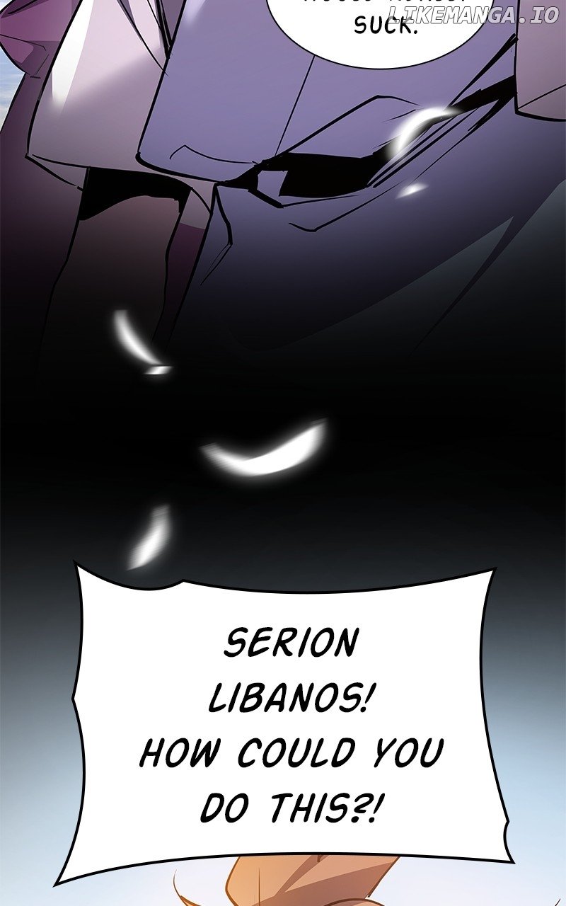 Filiarose – The Crown of Thorns Prophecy Chapter 100 - Page 67