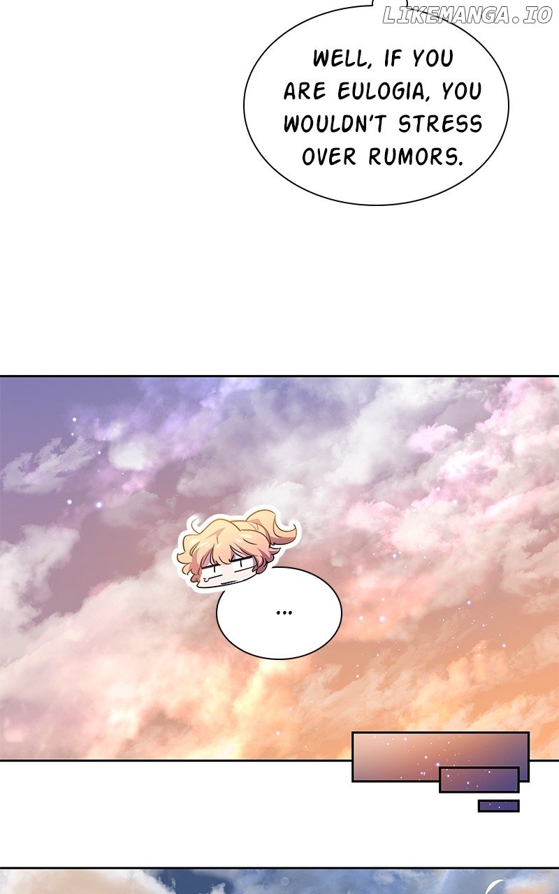 Filiarose – The Crown of Thorns Prophecy Chapter 101 - Page 13