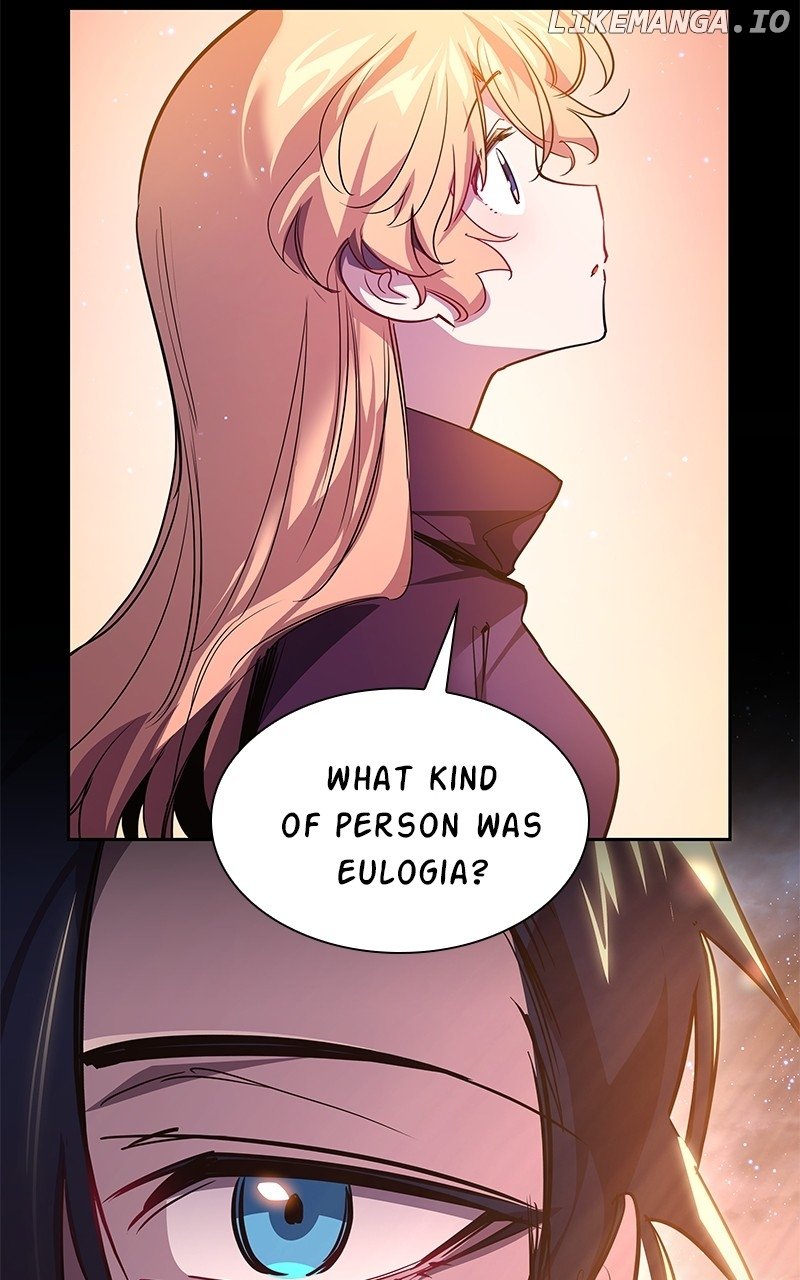 Filiarose – The Crown of Thorns Prophecy Chapter 101 - Page 37