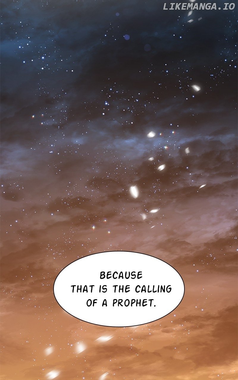 Filiarose – The Crown of Thorns Prophecy Chapter 101 - Page 46