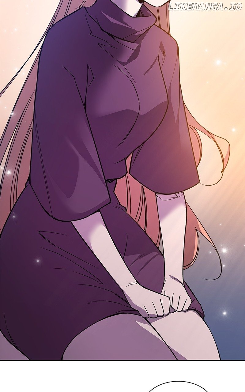 Filiarose – The Crown of Thorns Prophecy Chapter 101 - Page 49