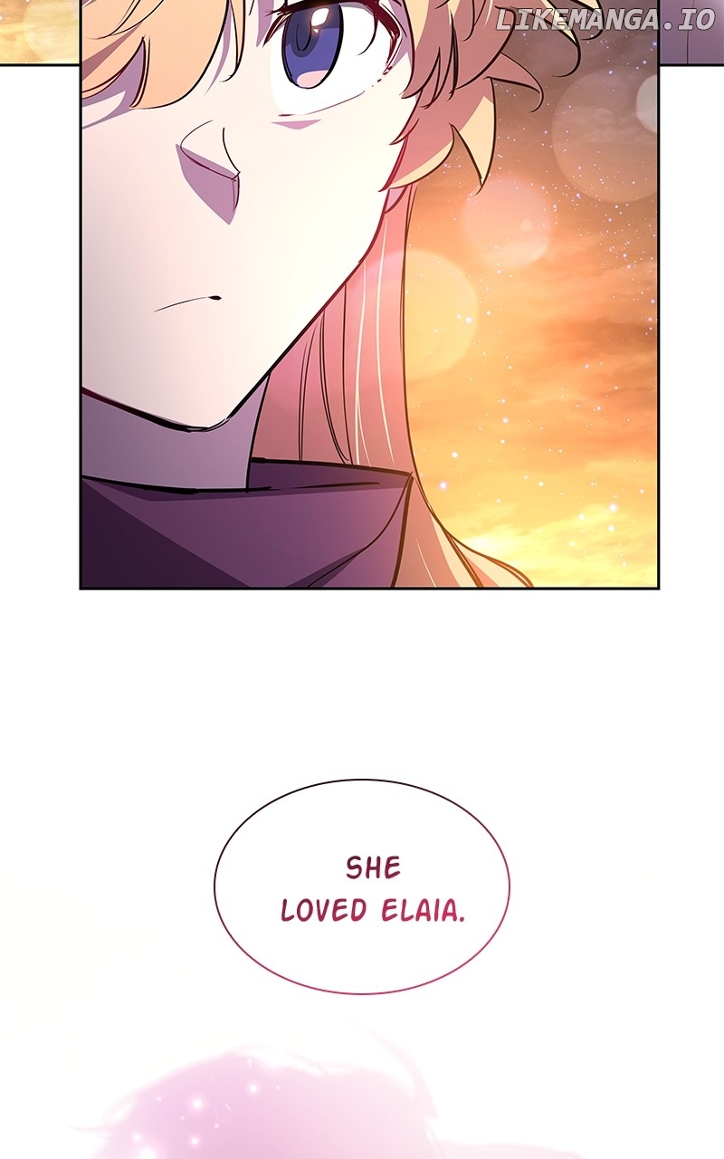 Filiarose – The Crown of Thorns Prophecy Chapter 101 - Page 51