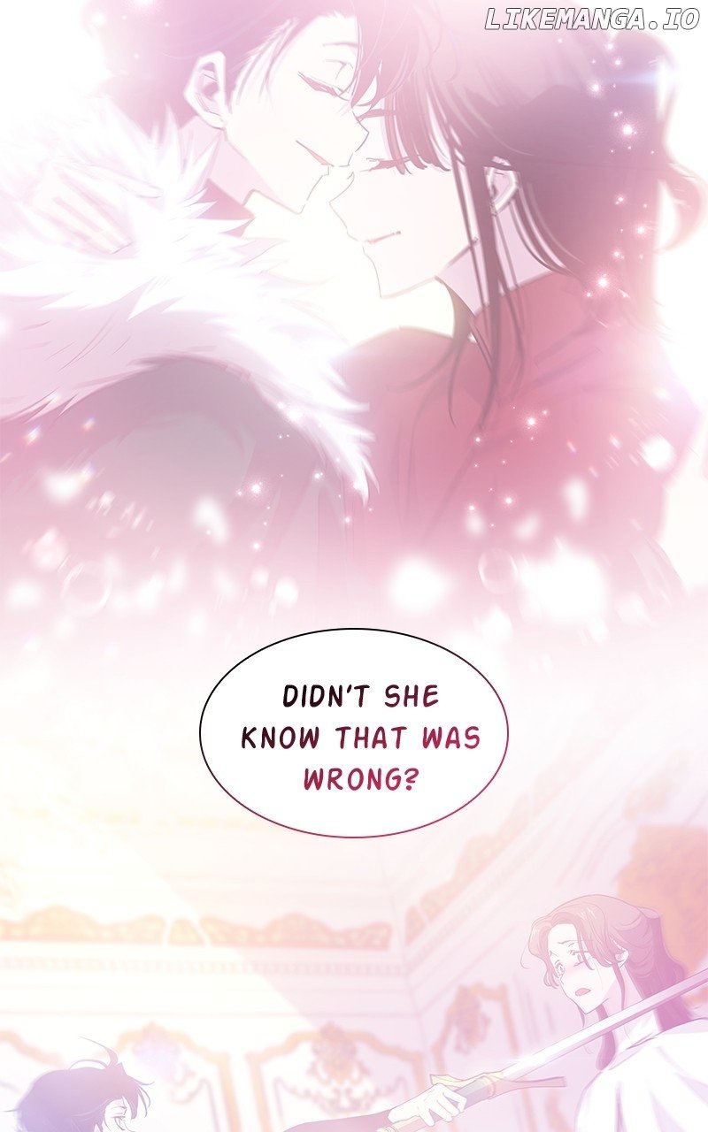 Filiarose – The Crown of Thorns Prophecy Chapter 101 - Page 52