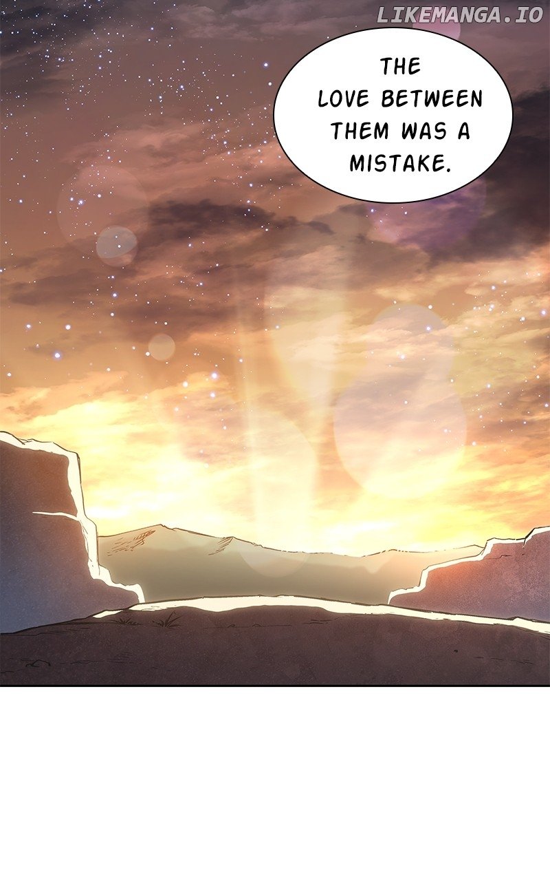 Filiarose – The Crown of Thorns Prophecy Chapter 101 - Page 66