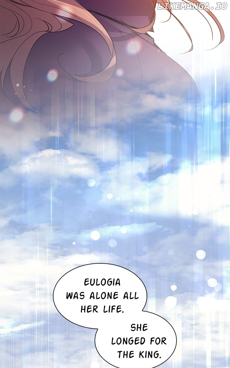 Filiarose – The Crown of Thorns Prophecy Chapter 101 - Page 75