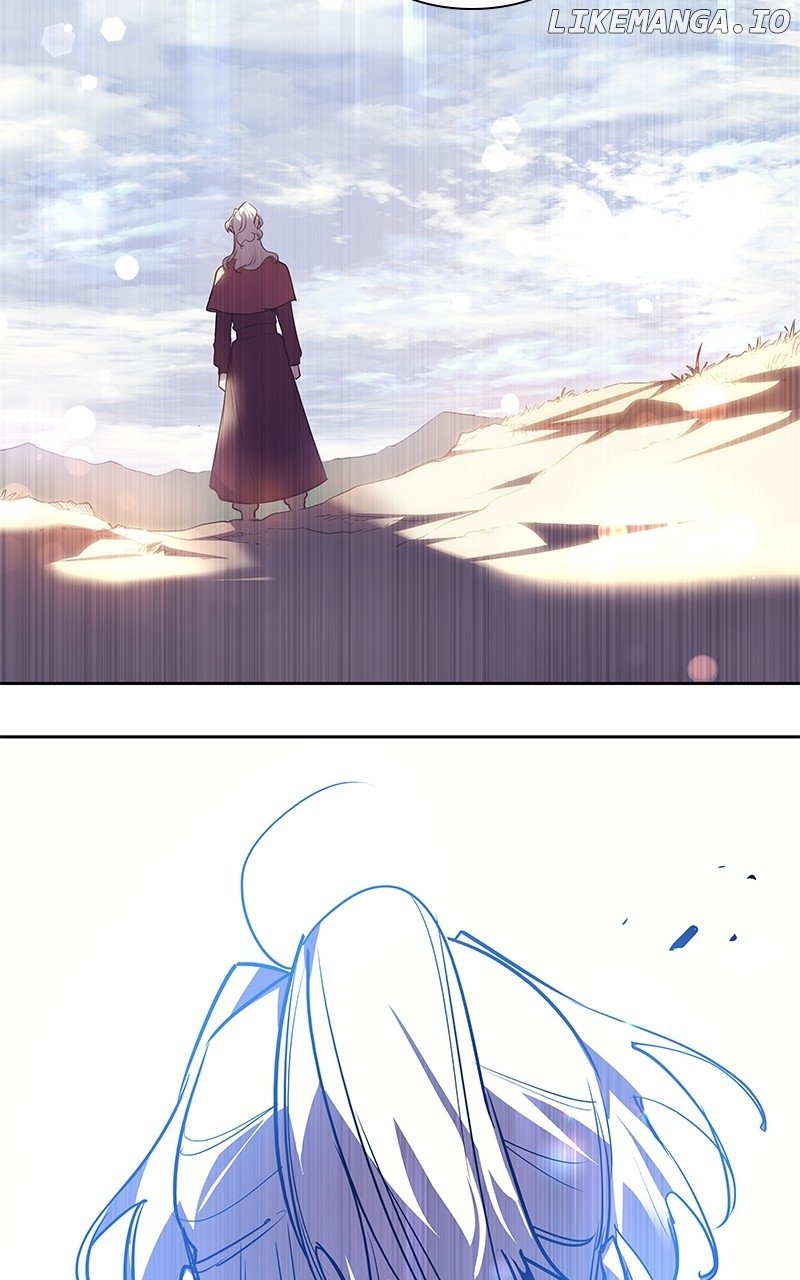 Filiarose – The Crown of Thorns Prophecy Chapter 101 - Page 76