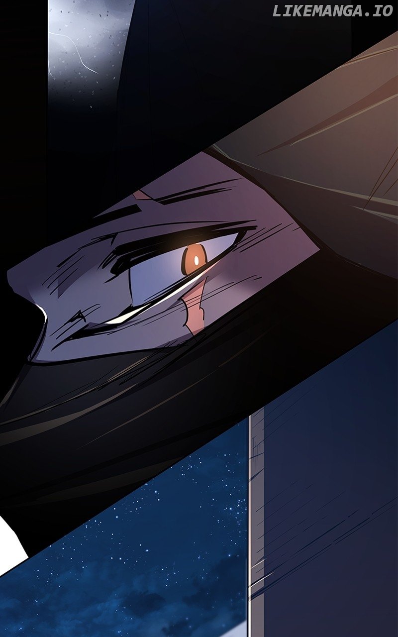 Filiarose – The Crown of Thorns Prophecy Chapter 103 - Page 48