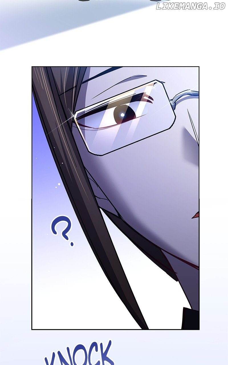 Filiarose – The Crown of Thorns Prophecy Chapter 104 - Page 28