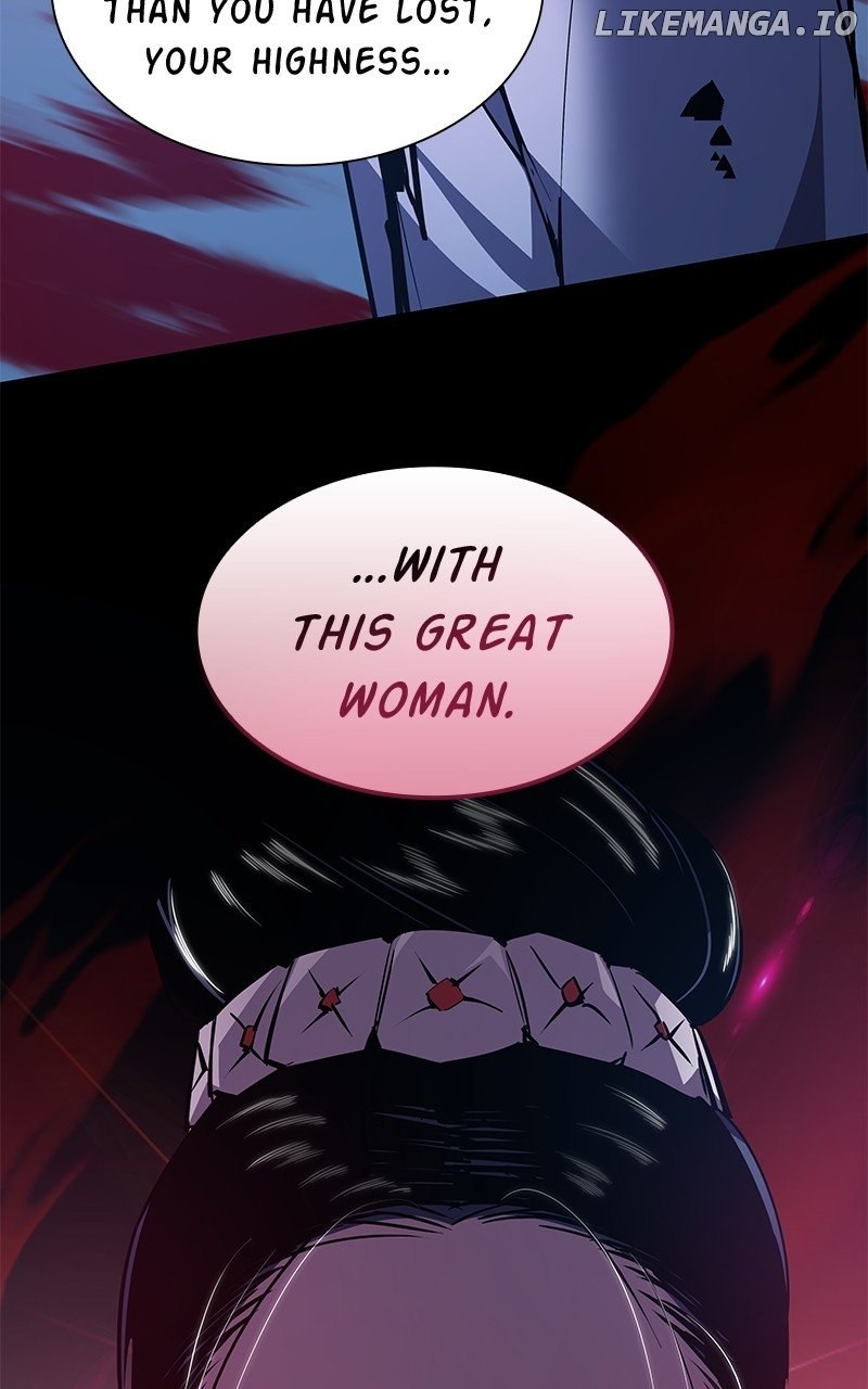 Filiarose – The Crown of Thorns Prophecy Chapter 104 - Page 70