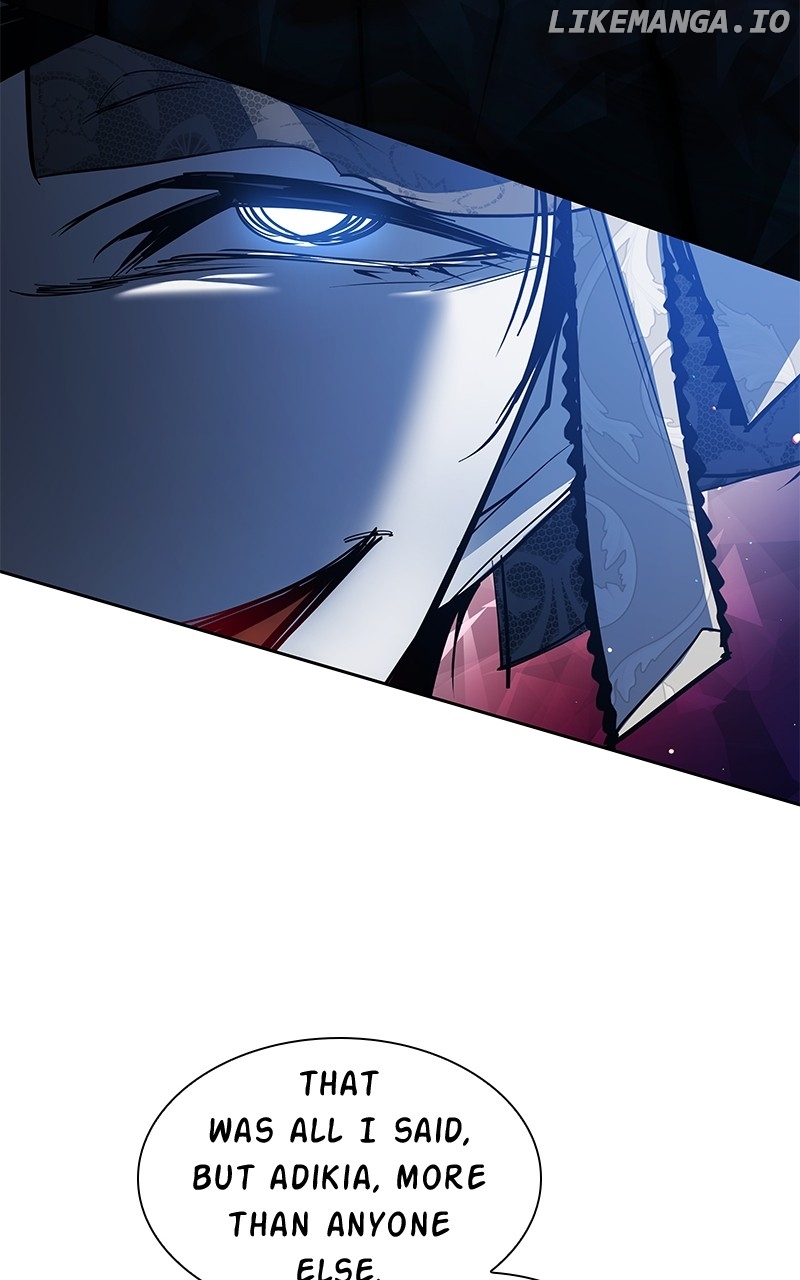 Filiarose – The Crown of Thorns Prophecy Chapter 105 - Page 16
